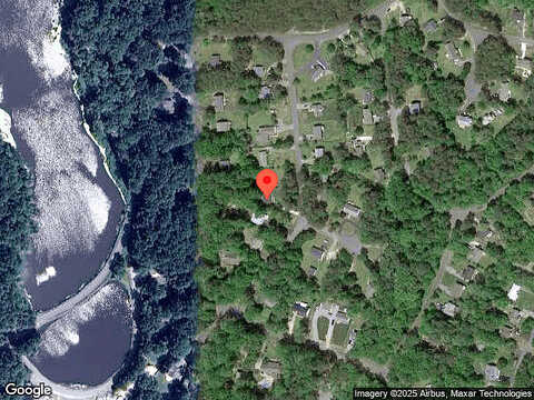 Independence, RUTHER GLEN, VA 22546
