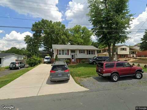 Dogwood, WINCHESTER, VA 22602