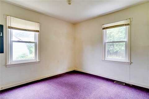Cherry Acres, HAMPTON, VA 23669