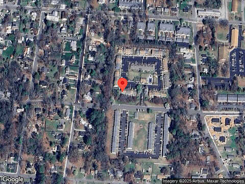 Arlington, ASHLAND, VA 23005