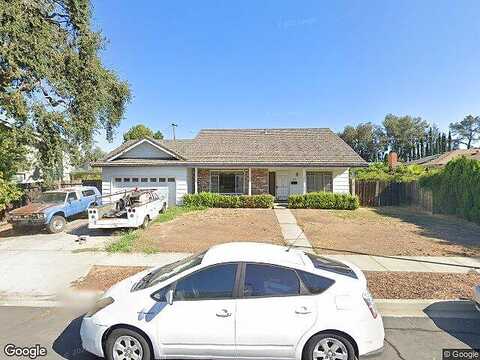 Bermuda, CONCORD, CA 94518
