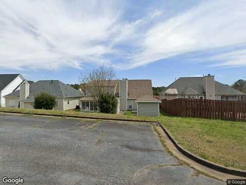 Providence, CARROLLTON, GA 30116