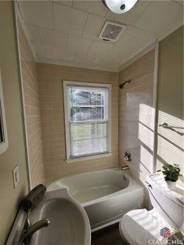 Mears, WINDER, GA 30680