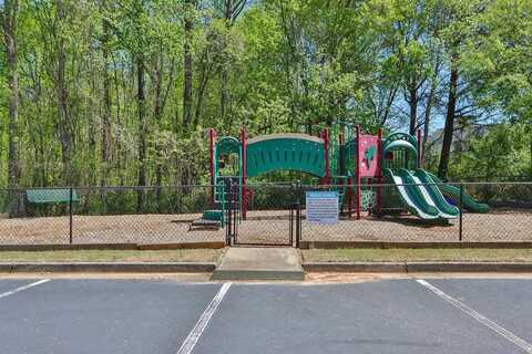 Spruce Creek, LAWRENCEVILLE, GA 30045