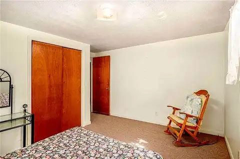 Kristy, CARROLLTON, GA 30117