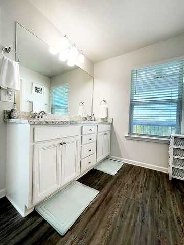 Washboard, PORT SAINT JOE, FL 32456