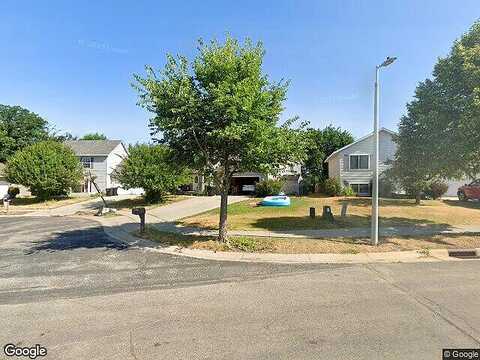 Falcon, ROCHESTER, MN 55904