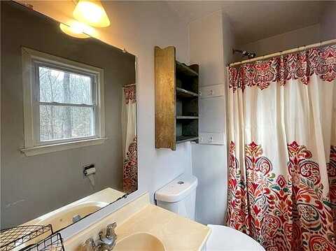 Clearwood, CHESTERFIELD, VA 23832