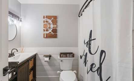 48Th, SPOKANE VALLEY, WA 99206