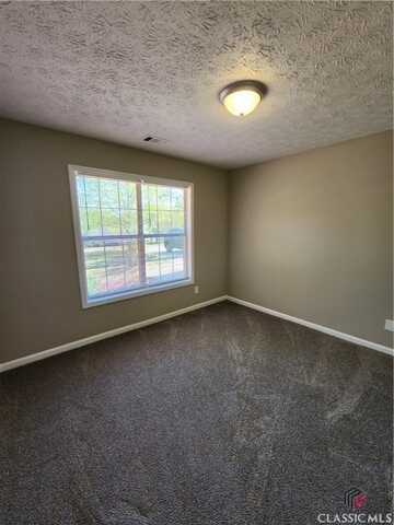 Edgewater, HOSCHTON, GA 30548