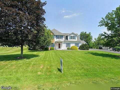 Blackstone, WIND GAP, PA 18091