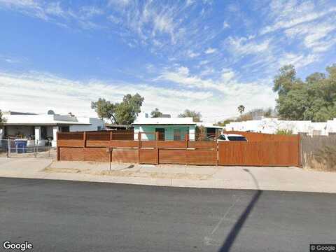Ontario, TUCSON, AZ 85745