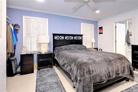 Sherwood, WILLIAMSBURG, VA 23185