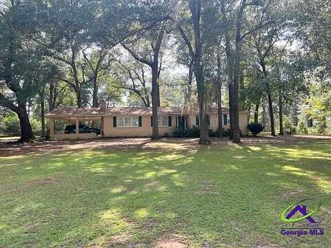 Franklin, HAWKINSVILLE, GA 31036