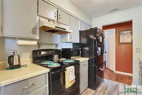 Pintail, HINESVILLE, GA 31313