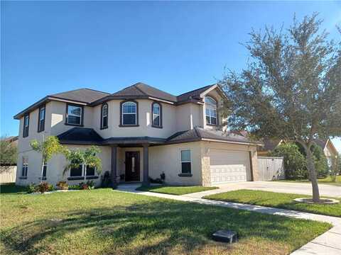 Carlos, PHARR, TX 78577