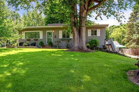 Prairie View, EDEN PRAIRIE, MN 55346