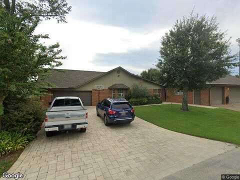 8Th Street, LYNN HAVEN, FL 32444