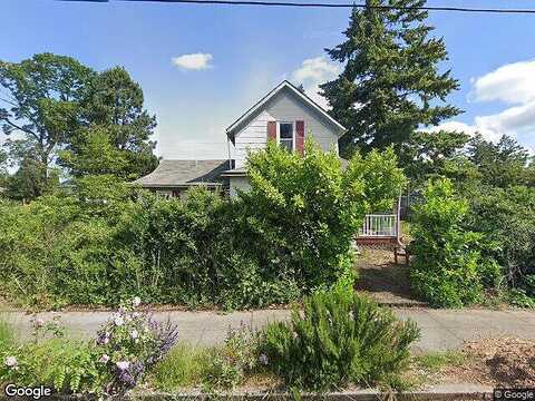 Ramona, PORTLAND, OR 97206