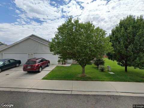 Springbrook, GRAND JUNCTION, CO 81504