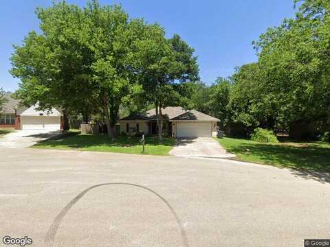 Bobcat, BELTON, TX 76513