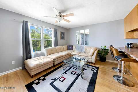 Lagoon, PANAMA CITY, FL 32408