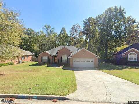 Carriage Hills, AUGUSTA, GA 30907