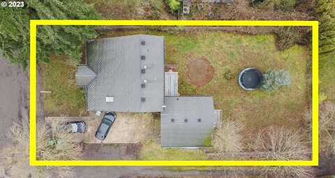 117Th, PORTLAND, OR 97266