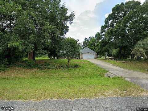 Cottonwood, MILTON, FL 32570