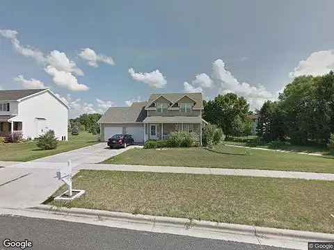 Tower, SUN PRAIRIE, WI 53590