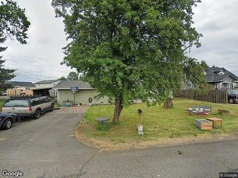 11Th, SAINT HELENS, OR 97051