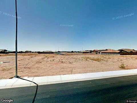 Clancy, MESA, AZ 85212