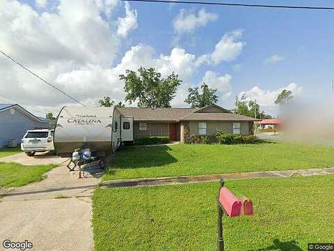 Amy, LYNN HAVEN, FL 32444