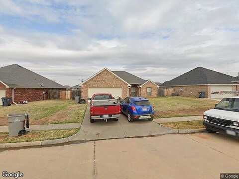 Eagles, WICHITA FALLS, TX 76310