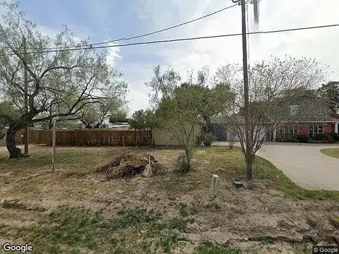 Auburn, MCALLEN, TX 78504