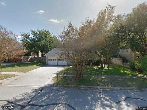 Prairie, KILLEEN, TX 76543