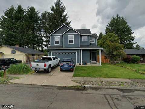 14Th, GRESHAM, OR 97080