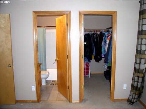 117Th, PORTLAND, OR 97266