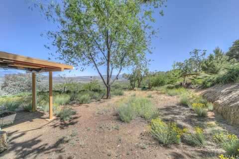 Western Hills, ANZA, CA 92539