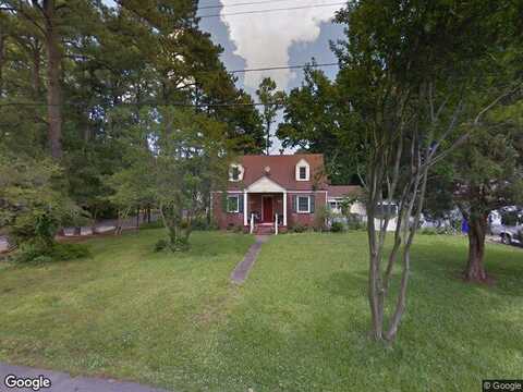 Riverside, NORFOLK, VA 23502