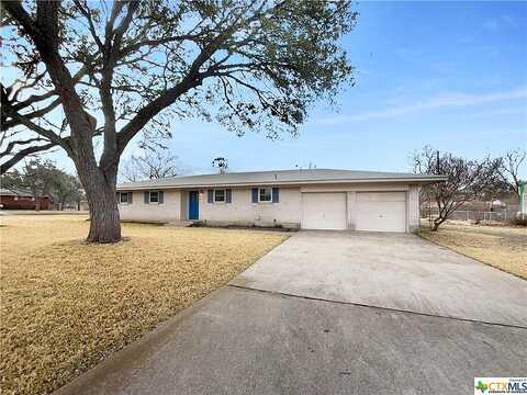 Antelope, TEMPLE, TX 76504