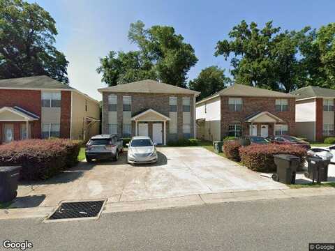 Allison Marie, TALLAHASSEE, FL 32304