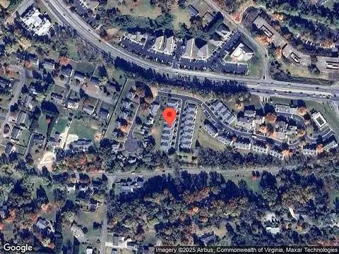 Winterberry, ROANOKE, VA 24018
