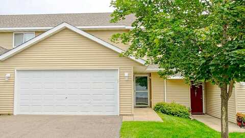 Ridgeview, RED WING, MN 55066