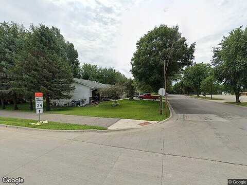 3Rd, OWATONNA, MN 55060