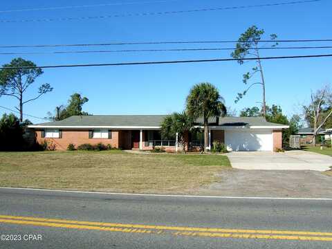Frankford, PANAMA CITY, FL 32405