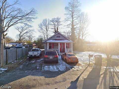 Courtland, RICHMOND, VA 23234