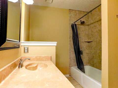 Christopher, ABILENE, TX 79602