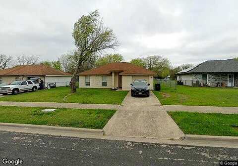 Caprice, KILLEEN, TX 76543