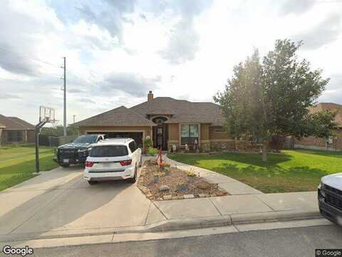 Sungate, NEW BRAUNFELS, TX 78130